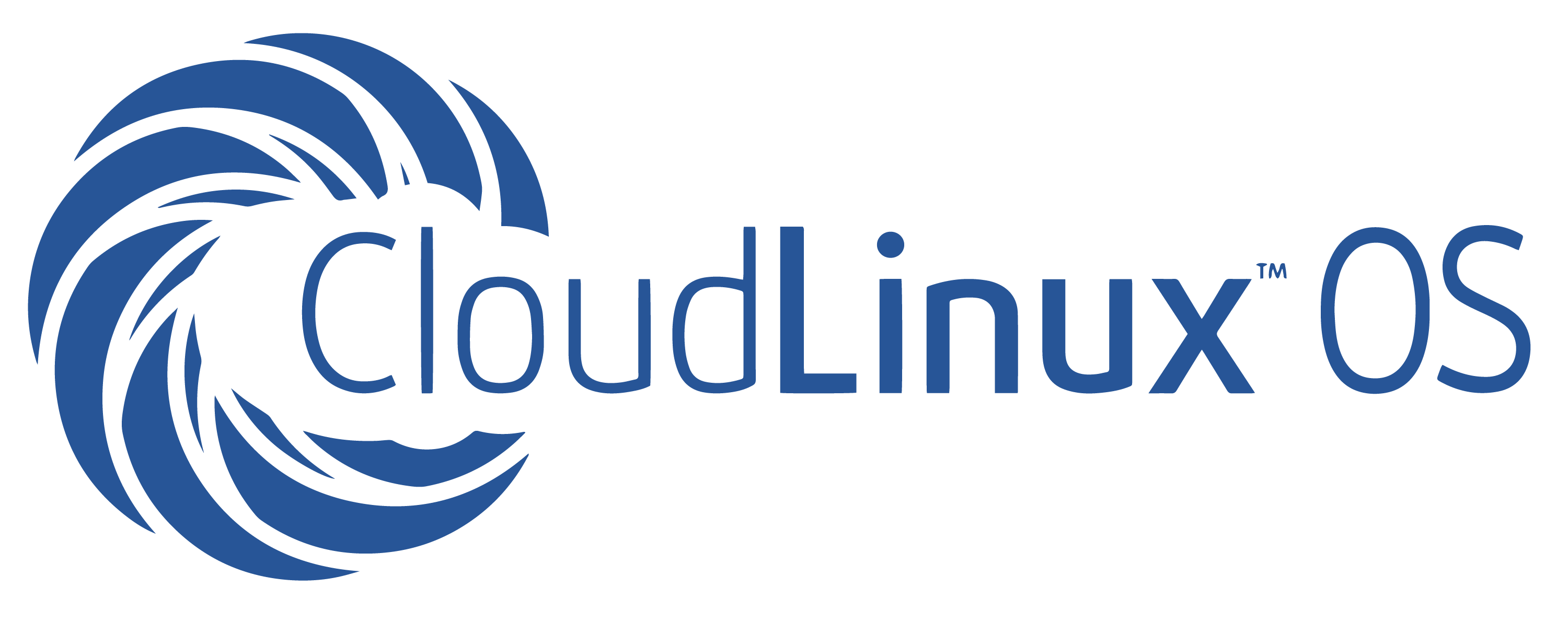 cloudlinux