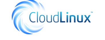 cloudlinux