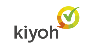 Bekijk alle klantervaringen bij Kiyoh